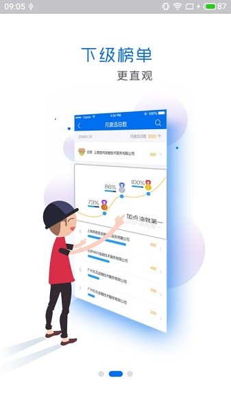 瑞银信瑞花蜜app的图册