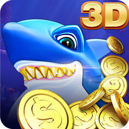 众乐乐渔乐厅手机版