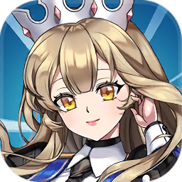 防空洞少女团游戏