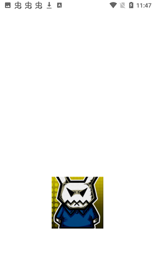 卡通wallpaper最新版的图册