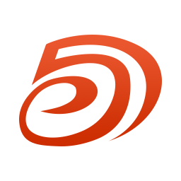 5E对战平台app(5EPlay)