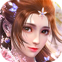 剑道仙语果盘版