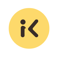 客如云快餐自助app