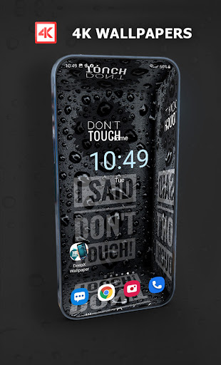 deepxwallpaperapp的图册