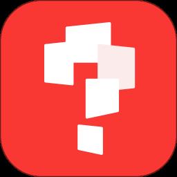 学而思网校tv版app