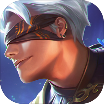 超维对决九游最新版本