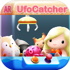 梦想抓娃娃官方版