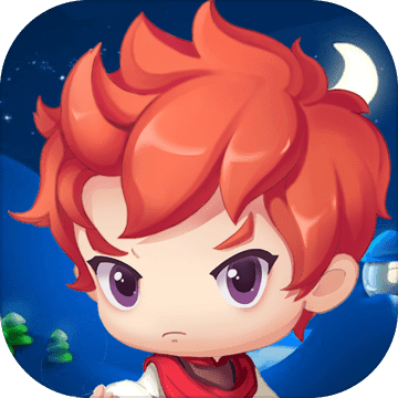 欢乐抢怪团安卓版