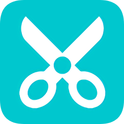 手机抠图大师app