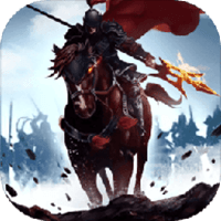 千城亮烽火游戏