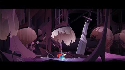 追求伊娜传说的图册