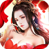 九剑太古修仙录