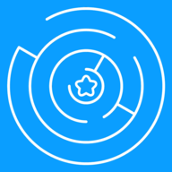 RotationRun!(RotationRun安卓版(旋转奔跑))