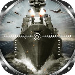 铁血舰魂手游百度版