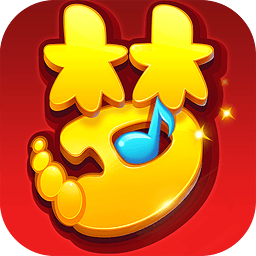 全民助手梦幻西游手游