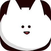 你的目的就是杀死我