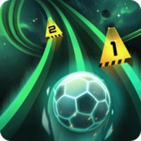 无尽运行内购破解版