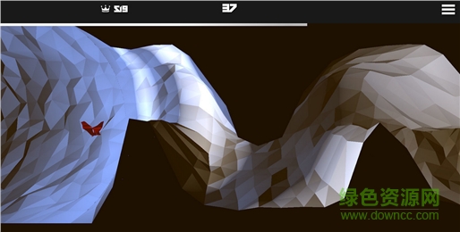 蝙蝠视觉手机版(BatVision)的图册