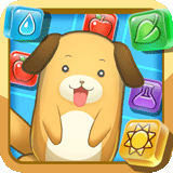 萌宠欢乐消手机版