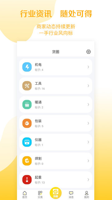 速易甬app的图册