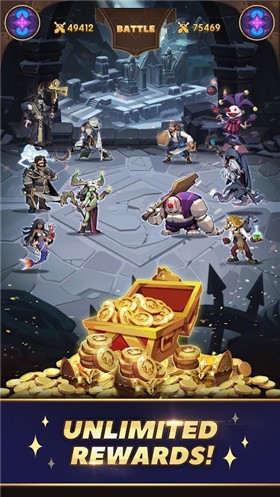 先锋之海的图册