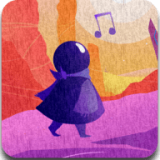 单手掌声手机版