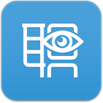 职景网(求职招聘)