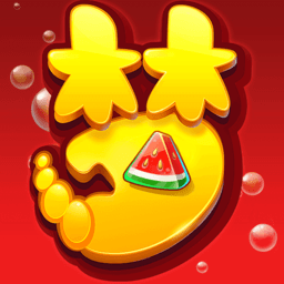 梦幻西游豌豆荚版本