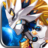 小兵传奇HD内购破解版