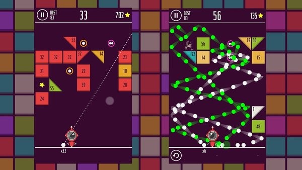 再来一块砖游戏的图册