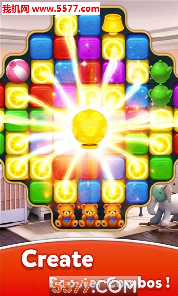 家庭幻想官方版的图册