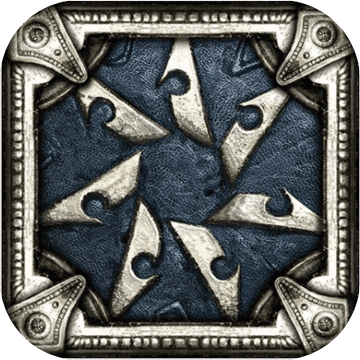 探索者决斗手游国服(PathfinderDuels)