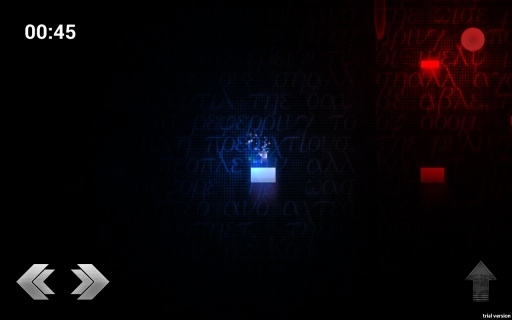 弥漫diffuse最新版的图册