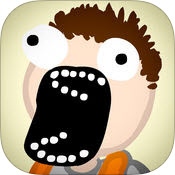 Bathroom!(BathroomBreak安卓版)