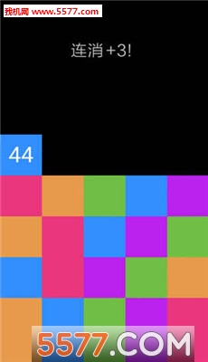 挑战方块安卓版的图册