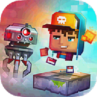 创造世界破解版最新版