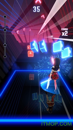 女孩大宝剑的图册