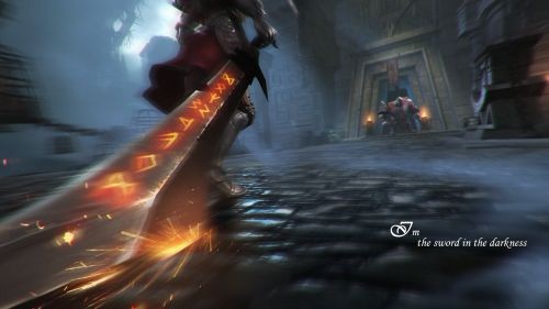 权利之王的图册