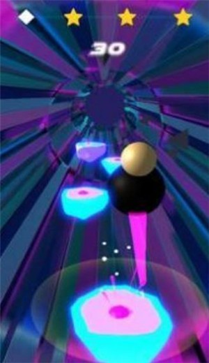 节奏先生的图册