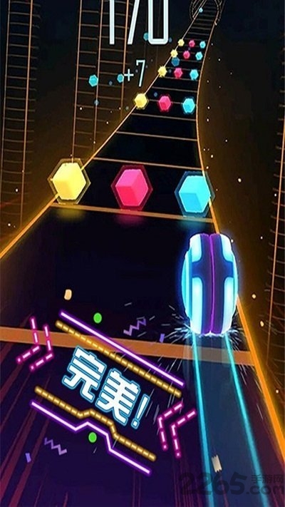 开心欢乐消除手机版的图册