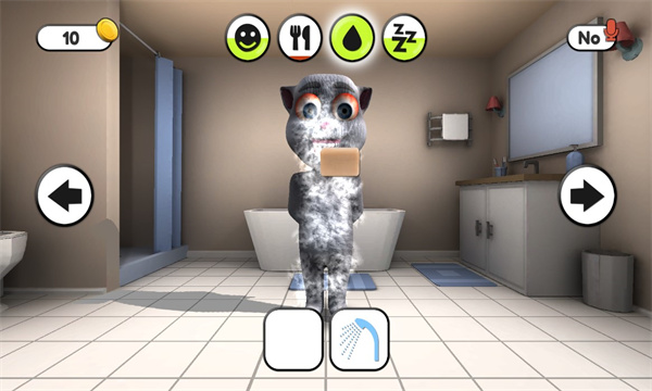 talkingjuan的图册