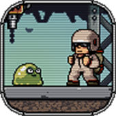 果冻杀手最新版