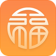 太享福利社安卓版