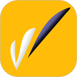 一手进销存仓库库存管理软件