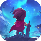 危境圣光传说测试版