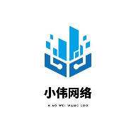 小伟软件库蓝奏云app最新版