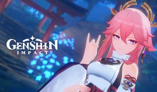 原神国际服直装版的图册