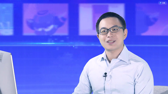 火花思维编程的图册