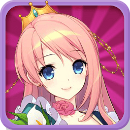 彩虹物语公测版