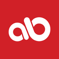 爱邦购物安卓版